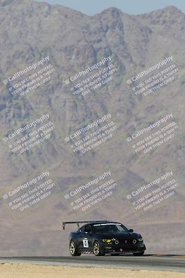 media/Mar-30-2025-Pro Autosports (Sun) [[34ff8f16e0]]/7-Hot Lap TT Sessions/Session 2 Turn 10/